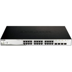 Switch Mercusys MS105G | Tienda24 Tienda24.eu