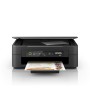 Impressora multifunções Epson Expression Home XP-2200 Wifi | Tienda24 Tienda24.eu