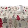 Tovaglia in resina antimacchia Belum Merry Christmas Multicolore 100 x 180 cm | Tienda24 - Global Online Shop Tienda24.eu