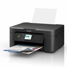 Impresora Multifunción HP 6010e | Tienda24 Tienda24.eu