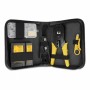 Kit d’Outils pour Réseau DELOCK 86696 | Tienda24 Tienda24.eu