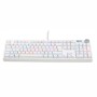 Teclado iggual PEARL RGB | Tienda24 Tienda24.eu