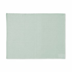 Nappe enduite antitache Belum Bordeaux 200 x 150 cm | Tienda24 - Global Online Shop Tienda24.eu