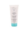 Latte Struccante Viso Pureté Thermale Vichy da Vichy, Detergenti ed esfolianti - Ref: S0520223, Precio: €16.00, Descuento: %