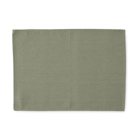 Place mat Belum Green Multicolour 45 x 35 cm 2 Units by Belum, Place Mats - Ref: S9802858, Price: 10,65 €, Discount: %