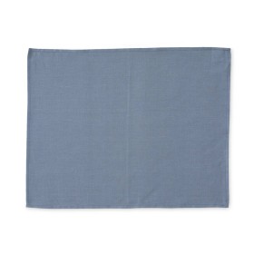 Nappe enduite antitache Belum 0120-98 Multicouleur 100 x 150 cm | Tienda24 - Global Online Shop Tienda24.eu