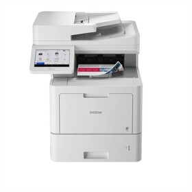 Rodillo Xerox 116R00003 | Tienda24 Tienda24.eu