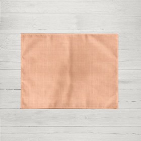 Nappe enduite antitache Belum 0400-22 Multicouleur 150 x 150 cm | Tienda24 - Global Online Shop Tienda24.eu