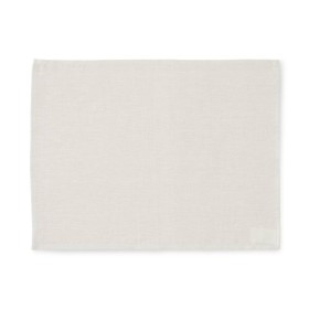 Nappe antitache Belum Liso Beige 200 x 150 cm | Tienda24 - Global Online Shop Tienda24.eu