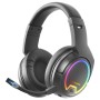 Gaming Headset mit Mikrofon Mars Gaming MHW 100 | Tienda24 Tienda24.eu