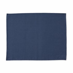 Place mat Belum Blue Multicolour 45 x 35 cm 2 Units by Belum, Place Mats - Ref: S9802867, Price: 10,65 €, Discount: %