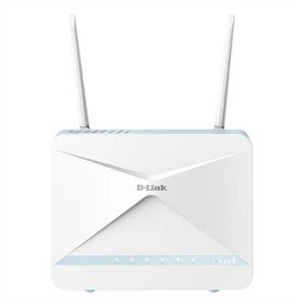 Punto de Acceso Mikrotik RBWAPR-2ND&R11E-LTE wAP LTE 2.4 GHz (Reacondicionado A) | Tienda24 Tienda24.eu