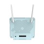 Router D-Link G416 | Tienda24 Tienda24.eu