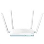 Router D-Link G403 EAGLE PRO | Tienda24 Tienda24.eu