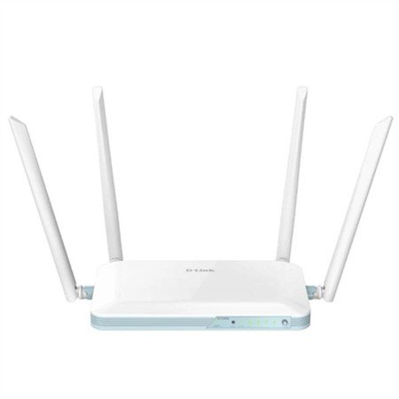 Router D-Link G403 EAGLE PRO | Tienda24 Tienda24.eu