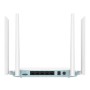 Router D-Link G403 EAGLE PRO | Tienda24 Tienda24.eu