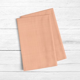 Kitchen Cloth Belum Multicolour Salmon 45 x 70 cm 2 Units by Belum, Dish Cloth & Towels - Ref: S9802875, Price: 14,11 €, Disc...