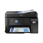 Imprimante Multifonction Epson ET-4810 | Tienda24 Tienda24.eu