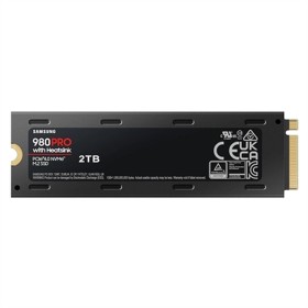 Festplatte Gigabyte GP-GSTFS3 2,5" SSD 500 MB/s SSD | Tienda24 Tienda24.eu