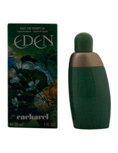 Perfume Mulher Eau Jeune D32295 EDT Senteurs Fraiches 75 ml | Tienda24 Tienda24.eu