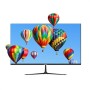 Monitor Nilox NXM27FHD03 27" IPS Full HD LED 75 Hz | Tienda24 Tienda24.eu