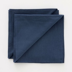 Napkins Belum Multicolour Linen 50 x 50 cm 2 Units by Belum, Cloth Napkins - Ref: S9802894, Price: 15,90 €, Discount: %