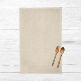 Tissu de cuisine Belum Lin 45 x 70 cm de Belum, Serviettes et torchons à vaisselle - Réf : S9802899, Prix : 8,93 €, Remise : %