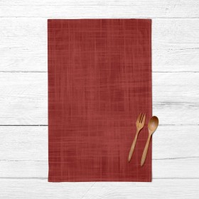 Panno da Cucina Belum Waffle Rosa chiaro 45 x 70 cm | Tienda24 - Global Online Shop Tienda24.eu