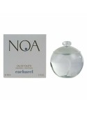 Parfum Femme Noa Cacharel EDT | Tienda24 Tienda24.eu