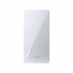 Ponto de Acesso STRONG AX3000 Branco | Tienda24 Tienda24.eu