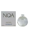 Parfum Femme Noa Cacharel EDT | Tienda24 Tienda24.eu