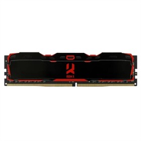 Mémoire RAM Kingston KF560C40BBK2-32 | Tienda24 Tienda24.eu