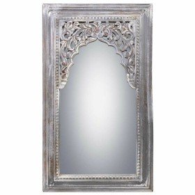 Miroir mural Multicouleur | Tienda24 - Global Online Shop Tienda24.eu