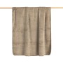 Manta SG Hogar Taupe 150 x 2 x 200 cm | Tienda24 - Global Online Shop Tienda24.eu