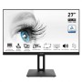 Monitor MSI MP271AP 27" 100 Hz | Tienda24 Tienda24.eu