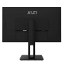 Écran MSI MP271AP 27" 100 Hz | Tienda24 Tienda24.eu