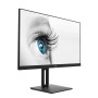 Monitor MSI MP271AP 27" 100 Hz | Tienda24 Tienda24.eu