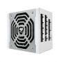 Bloc d’Alimentation Cougar Polar X2 1200 W 80 PLUS Platinum | Tienda24 Tienda24.eu