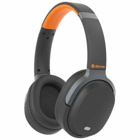 Auriculares con Micrófono Gaming Logitech PRO X 2 Negro | Tienda24 Tienda24.eu