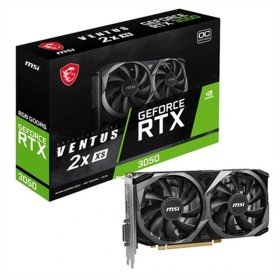 Placa Gráfica Asus TUF-RTX4070TIS GEFORCE RTX 4070 TI SUPER 16 GB GDDR6X | Tienda24 Tienda24.eu