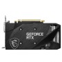 Graphics card MSI 912-V809-4287 Nvidia GeForce RTX 3050 | Tienda24 Tienda24.eu