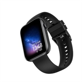 Smartwatch para Niños Manta SWK03BL 1,3" 40 mm | Tienda24 Tienda24.eu