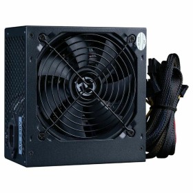 Fuente de Alimentación Corsair CV550 550 W 80 Plus Bronze | Tienda24 Tienda24.eu