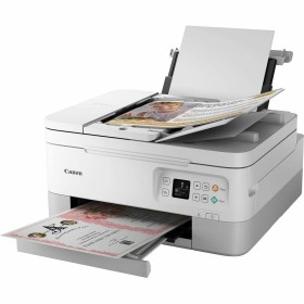 Laser Printer Xerox B225V_DNI | Tienda24 Tienda24.eu