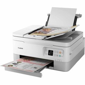 Impresora Epson C11CG79401 | Tienda24 Tienda24.eu