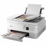 Multifunction Printer Canon TS7451a | Tienda24 Tienda24.eu