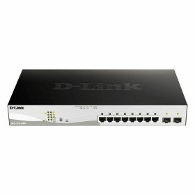 Switch Mikrotik CRS326-24S+2Q+RM | Tienda24 Tienda24.eu