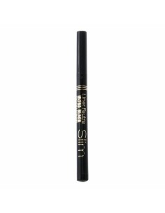 Eye Pencil Korres Black Volcanic Minerals Kohl Black | Tienda24 Tienda24.eu