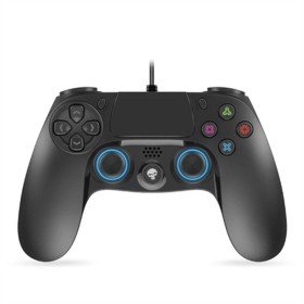 Mando de consola de videojuegos Nacon XSX800HOLDMG | Tienda24 Tienda24.eu