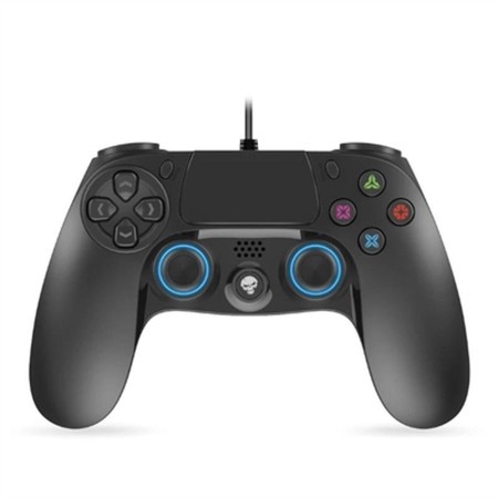 Mando Gaming Spirit of Gamer SOG-WXGP4 | Tienda24 Tienda24.eu